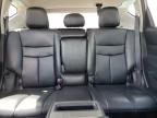 2018 Nissan Murano S for Sale in West Palm Beach, FL - Front End