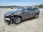 2013 Infiniti M37  for Sale in Tifton, GA - Front End