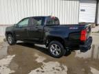 2016 Chevrolet Colorado Z71 na sprzedaż w Louisville, KY - Front End