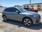 2023 Audi Q5 Prestige 45 за продажба в Kapolei, HI - Rear End
