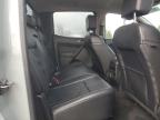 2021 Ford Ranger Xl for Sale in Eugene, OR - Front End