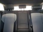 Sun Valley, CA에서 판매 중인 2020 Land Rover Range Rover Evoque S   - Rear End
