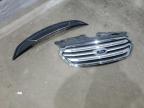 2013 Ford Taurus Limited للبيع في Candia، NH - Front End