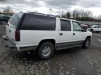 1996 Chevrolet Suburban K1500 იყიდება Portland-ში, OR - Front End