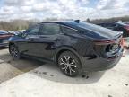 2025 Toyota Crown Xle for Sale in Byron, GA - Front End