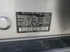 2009 Subaru Forester 2.5X Limited იყიდება Bridgeton-ში, MO - All Over