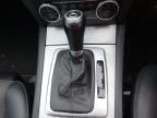 2013 MERCEDES BENZ C250 AMG S for sale at Copart GLOUCESTER