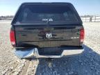 2016 Ram 1500 St for Sale in Lawrenceburg, KY - Rear End