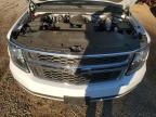 2016 Chevrolet Suburban K1500 Ls de vânzare în Theodore, AL - Burn