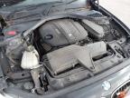 2015 BMW 118D M SPO for sale at Copart WESTBURY