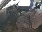 2006 Gmc New Sierra K1500 იყიდება Portland-ში, MI - Front End