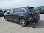 Bridgeton, MO에서 판매 중인 2019 Mazda Cx-9 Touring - Front End
