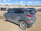 2023 Hyundai Kona Sel for Sale in Colorado Springs, CO - Front End
