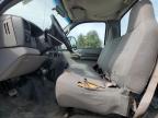 1999 Ford F250 Super Duty for Sale in Finksburg, MD - Mechanical