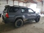 2006 Toyota 4Runner Sr5 en Venta en Lexington, KY - Front End