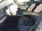 4S3BNAB67J3****** Salvage 2018 Subaru Legacy in AK - Anchorage