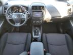 Reno, NV에서 판매 중인 2018 Mitsubishi Outlander Sport Es - Front End