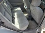 2002 Toyota Camry Le de vânzare în Corpus Christi, TX - Side