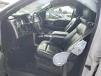 2010 Ford F150 Supercrew for Sale in Martinez, CA - All Over