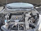 2016 Honda Hr-V Exl for Sale in Albuquerque, NM - Front End
