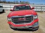 2017 Gmc Sierra K1500 Sle للبيع في Grenada، MS - Front End