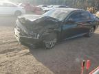 2018 Honda Accord Touring Hybrid en Venta en Greenwell Springs, LA - Front End