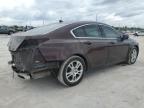 2010 Acura Tl  na sprzedaż w West Palm Beach, FL - Rear End