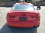 2024 Audi A5 Premium Plus 45 на продаже в San Martin, CA - Mechanical