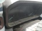 2024 Ford Maverick Xlt de vânzare în Albuquerque, NM - All Over