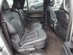 2021 Ford Expedition Max Limited for Sale in Portland, OR - Front End