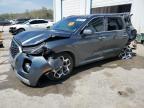 2022 Hyundai Palisade Calligraphy for Sale in Montgomery, AL - Rollover