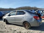 2019 Mitsubishi Mirage G4 Es na sprzedaż w West Warren, MA - Front End