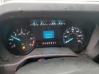 2024 Ford Econoline E350 Super Duty Cutaway Van продається в Waldorf, MD - Rear End