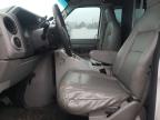 Glassboro, NJ에서 판매 중인 2011 Ford Econoline E350 Super Duty Van - Side