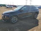 2025 Chevrolet Trax 1Lt for Sale in Elgin, IL - Side