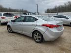 2013 Hyundai Elantra Gls de vânzare în Grenada, MS - Front End