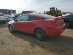 2009 Chevrolet Cobalt Lt de vânzare în Brighton, CO - Side