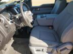 2014 Ford F150 Supercrew for Sale in Longview, TX - Front End