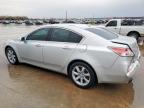 2012 Acura Tl  en Venta en Grand Prairie, TX - Rear End