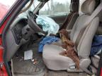 2004 Toyota Tacoma Xtracab იყიდება Portland-ში, OR - All Over