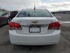 Glassboro, NJ에서 판매 중인 2013 Chevrolet Cruze Lt - Front End