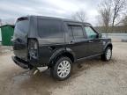 2013 Land Rover Lr4 Hse for Sale in Louisville, KY - Rear End