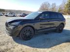 2023 Lincoln Corsair  للبيع في Concord، NC - Front End