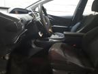 2017 Toyota Prius  for Sale in Candia, NH - Mechanical