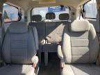 2008 Dodge Grand Caravan Sxt იყიდება Louisville-ში, KY - Front End
