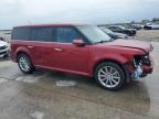 2019 Ford Flex Limited للبيع في New Orleans، LA - Front End