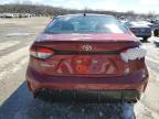 2025 Toyota Corolla Se for Sale in Kansas City, KS - Front End