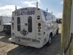 2015 Ford Econoline E350 Super Duty Cutaway Van for Sale in Glassboro, NJ - All Over