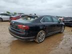 2017 Volkswagen Passat Se en Venta en San Antonio, TX - Hail