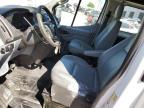 2017 Ford Transit T-150 de vânzare în Jacksonville, FL - Minor Dent/Scratches